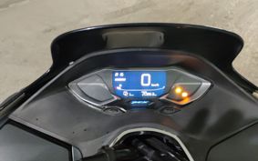 HONDA PCX125 JK05