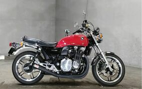 HONDA CB1100 2010 SC65