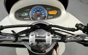 HONDA PCX 150 KF12