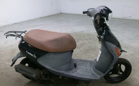 SUZUKI LET's 4 CA41A