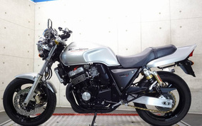 HONDA CB400SF  S 2022 NC31