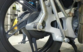 HONDA PCX125 JF28