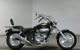 HONDA MAGNA 250 S MC29