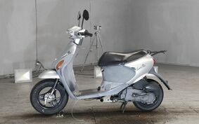 SUZUKI LET's 4 G CA41A