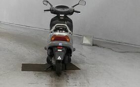 HONDA SPACY 125 JF04