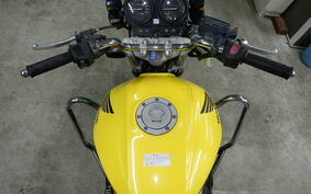 HONDA CB400SF VTEC K 2007 NC39