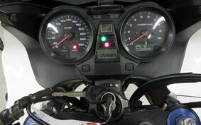 HONDA CB1300SB SUPER BOLDOR A 2006 SC54