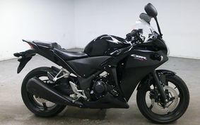 HONDA CBR250R Fi MC41