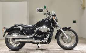 HONDA VT400S 2010 NC46