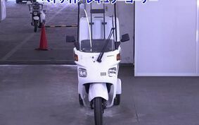 HONDA ｼﾞｬｲﾛ TA03