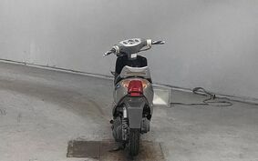 YAMAHA JOG ZR Evolution SA16J