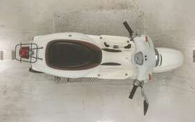 HONDA GIORCUB AF53