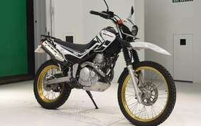 YAMAHA SEROW 250 DG17J