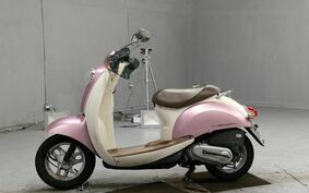 HONDA CREA SCOOPY AF55