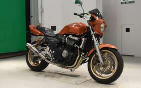 HONDA CB1300SF SUPER FOUR 1999 SC40