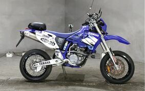 YAMAHA WR400F 1998 CH02W