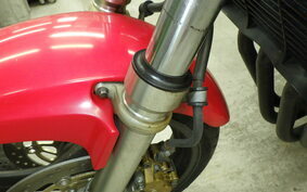 HONDA CB400SF VTEC 2000 NC39