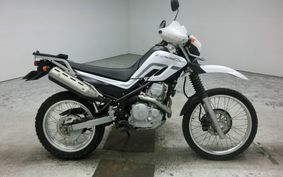 YAMAHA SEROW 250 DG11J