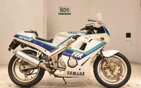 YAMAHA FZR250 2KR