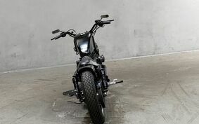 HARLEY XL883R 2005 CKM