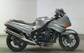 KAWASAKI ZX 1100 NINJA 1992 ZXBC14