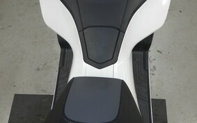 HONDA PCX 160 KF47