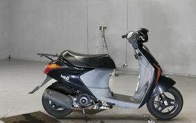 SUZUKI LET's 5 CA47A