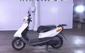 YAMAHA ｼﾞｮｸﾞ-5 SA36J