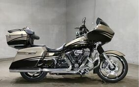 HARLEY FLTRXSE1800CVO 2012 TC8