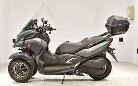 YAMAHA TRICITY 300 2021 SH15J