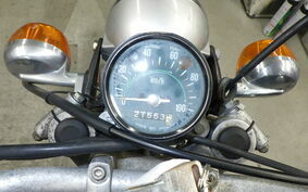 HONDA TL125 TL125S