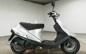 SUZUKI ADDRESS V100 CE11A