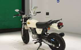 HONDA APE 50 AC16