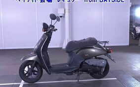 HONDA トゥデイ-2 AF67