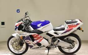 HONDA CBR250RR MC22