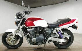 HONDA CB1000SF 1993 SC30