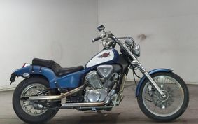 HONDA STEED 400 1994 NC26