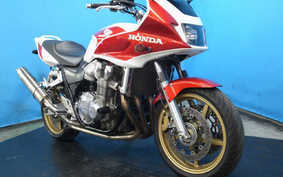 HONDA CB1300SB SUPER BOLDOR ABS 2005 SC54