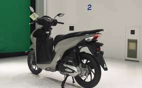 HONDA DIO 110 JK03