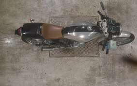 HONDA CB400SS 2003 NC41