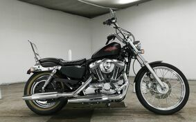 HARLEY XL1200V 2012 LF3