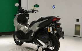 HONDA ADV160 KF54