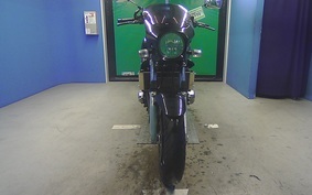 SUZUKI GSX1400 2007 GY71A