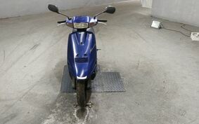 SUZUKI ADDRESS V100 CE13A