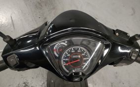 HONDA DIO 110 JF58