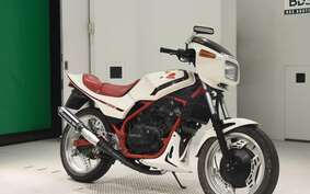 HONDA VT250FC MC08