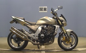 KAWASAKI Z1000 Gen.2 2006 ZRT00A