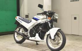 HONDA CBR250F MC14