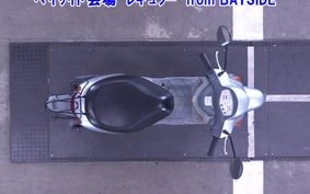 SUZUKI LETS4