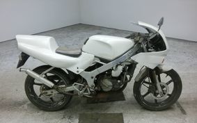 HONDA NS-1 AC12